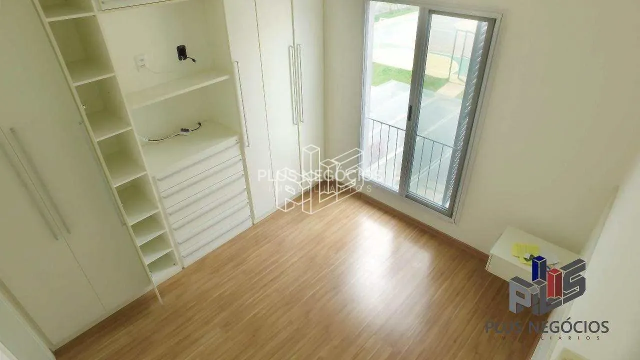 Casa, 3 quartos, 148 m² - Foto 10