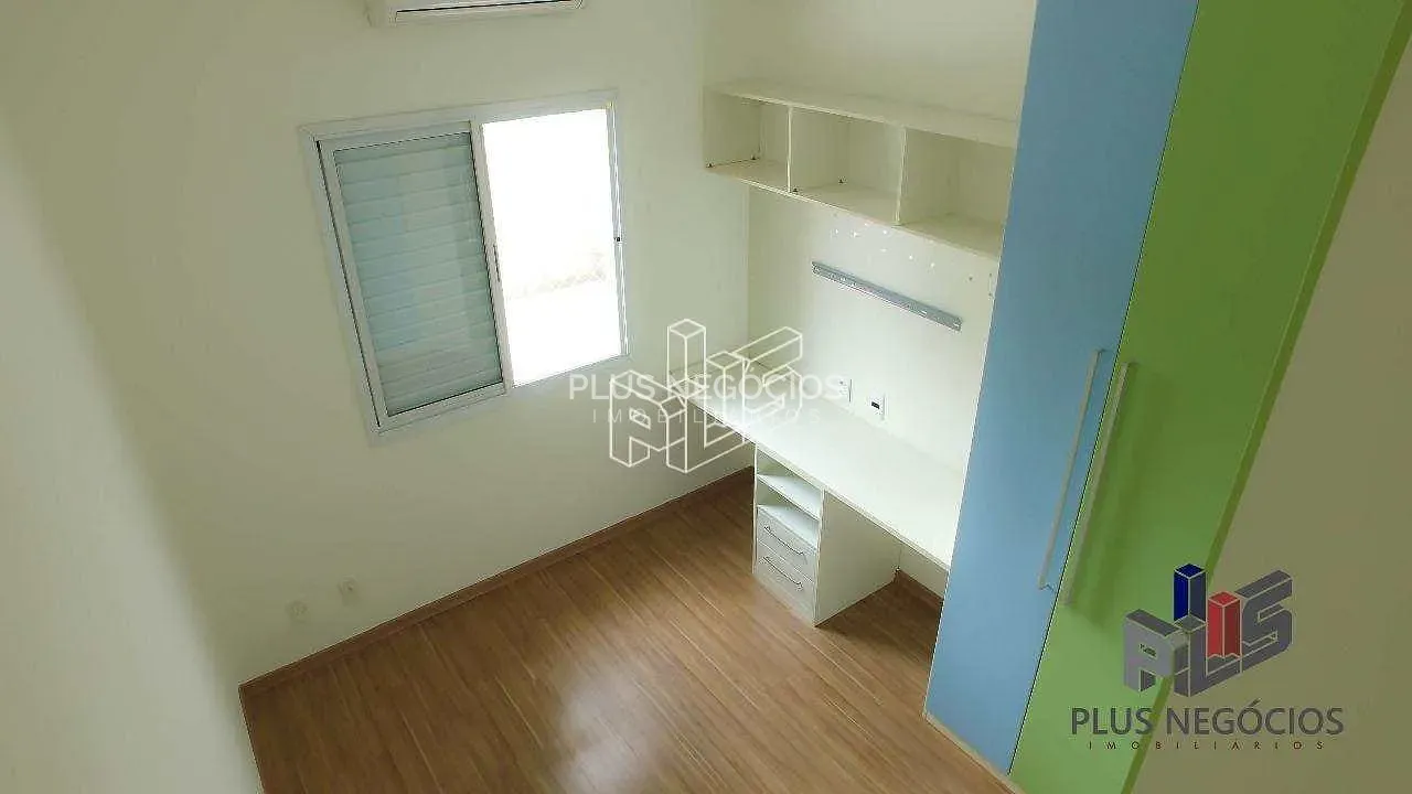 Casa, 3 quartos, 148 m² - Foto 15