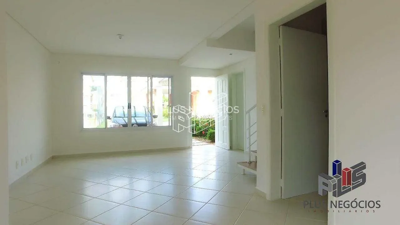 Casa, 3 quartos, 148 m² - Foto 4