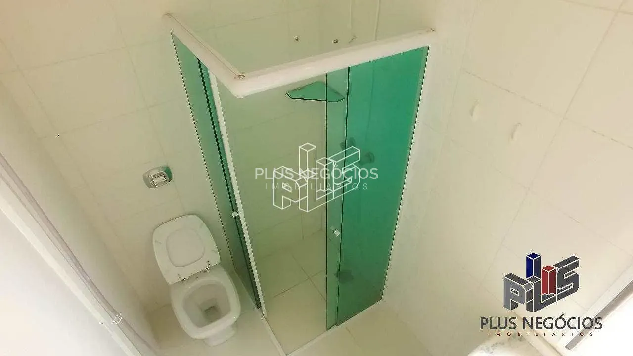 Casa, 3 quartos, 148 m² - Foto 14