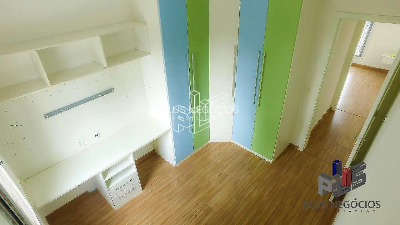 Casa, 3 quartos, 148 m² - Foto 16