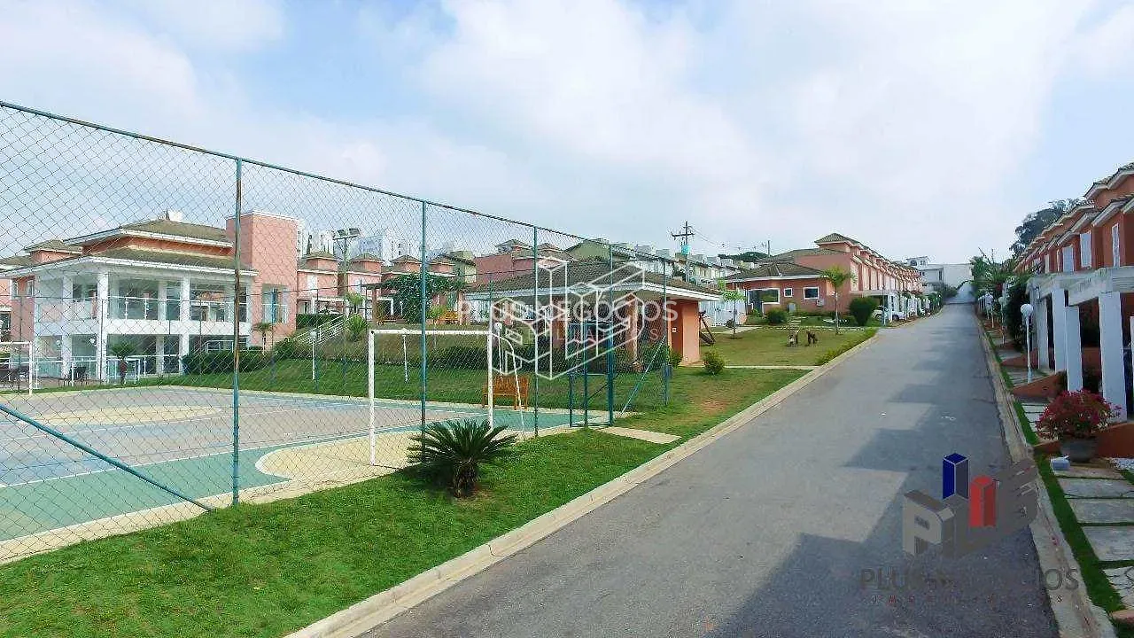 Casa, 3 quartos, 148 m² - Foto 26