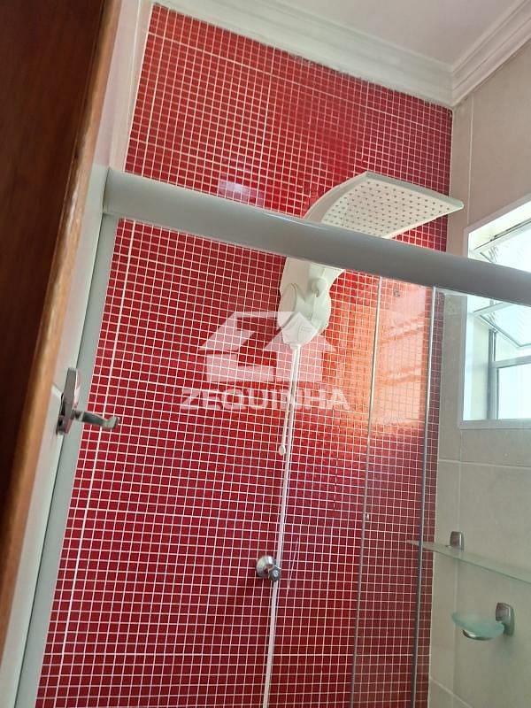 Casa, 2 quartos, 140 m² - Foto 5