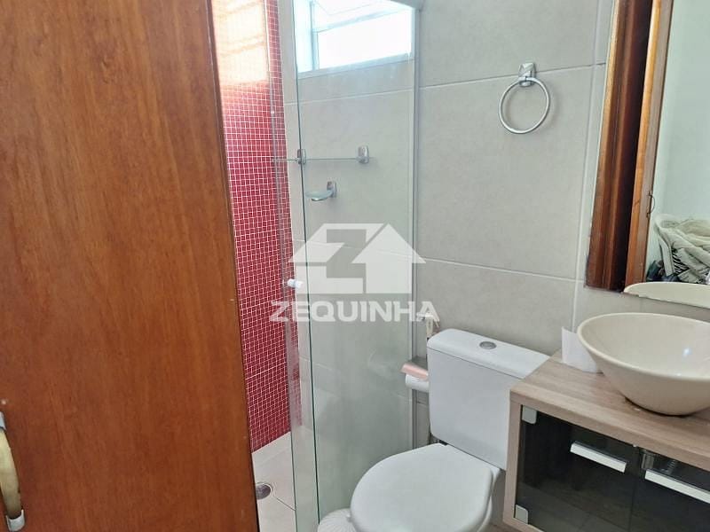 Casa, 2 quartos, 140 m² - Foto 6