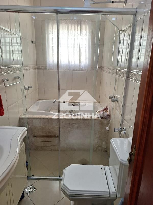 Casa, 2 quartos, 140 m² - Foto 7