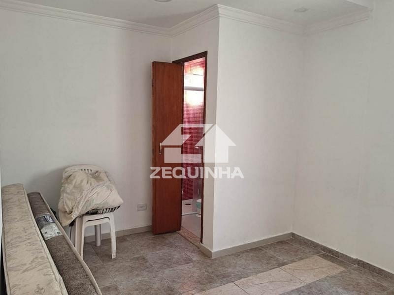 Casa, 2 quartos, 140 m² - Foto 8