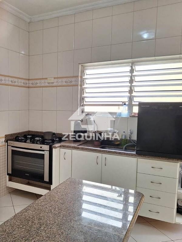 Casa, 2 quartos, 140 m² - Foto 9