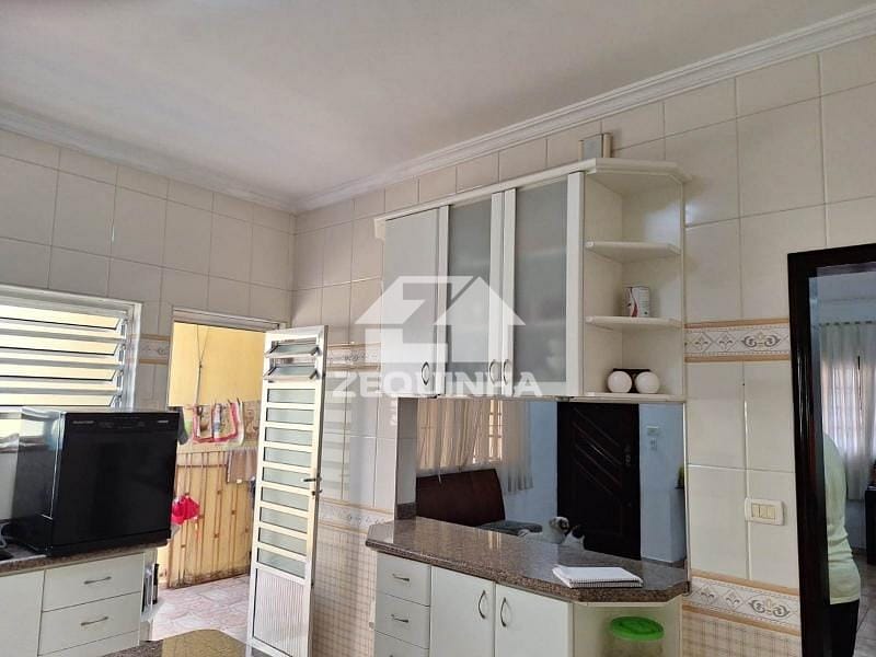 Casa, 2 quartos, 140 m² - Foto 10