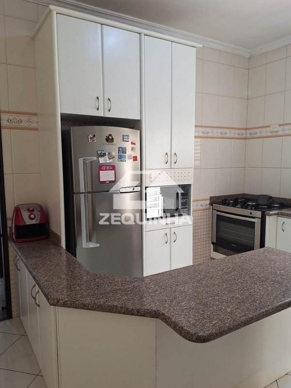 Casa, 2 quartos, 140 m² - Foto 11