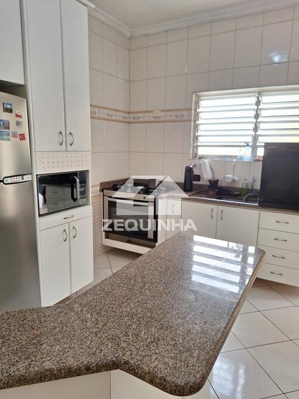 Casa, 2 quartos, 140 m² - Foto 12