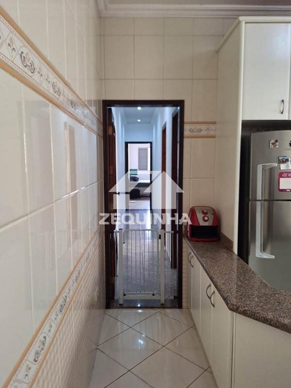 Casa, 2 quartos, 140 m² - Foto 13