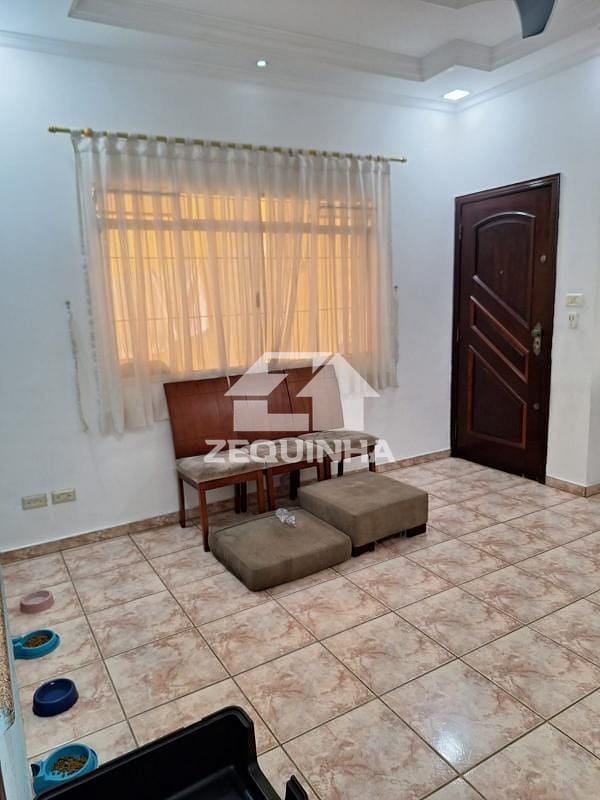 Casa, 2 quartos, 140 m² - Foto 14