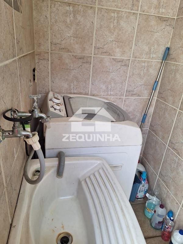 Casa, 2 quartos, 140 m² - Foto 15