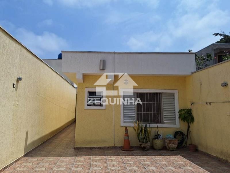 Casa, 2 quartos, 140 m² - Foto 17