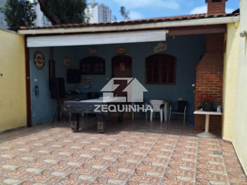 Casa, 2 quartos, 140 m² - Foto 18