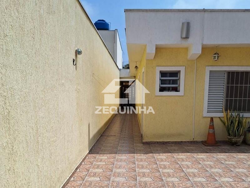 Casa, 2 quartos, 140 m² - Foto 20