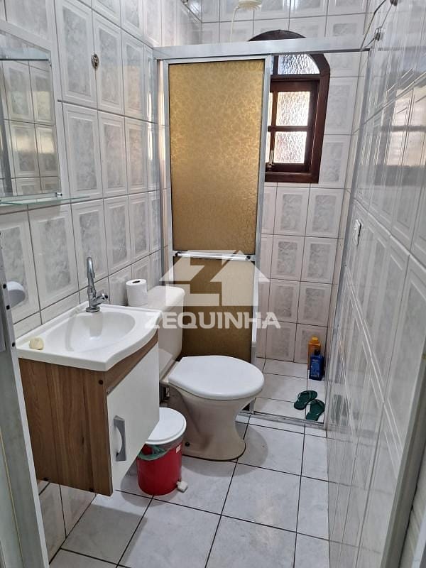 Casa, 2 quartos, 140 m² - Foto 21