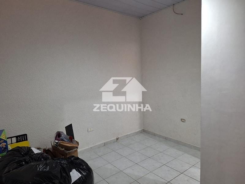 Casa, 2 quartos, 140 m² - Foto 23