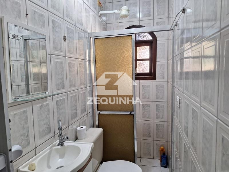 Casa, 2 quartos, 140 m² - Foto 24