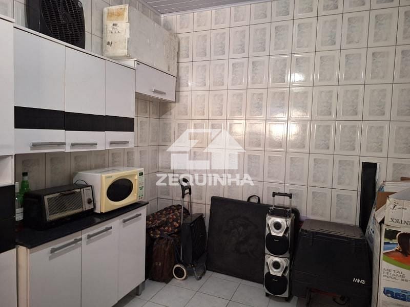 Casa, 2 quartos, 140 m² - Foto 25