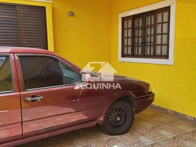 Casa com 255m² 2 quartos e 2 banheiros, à venda, no bairro Jaguare em Sao Paulo