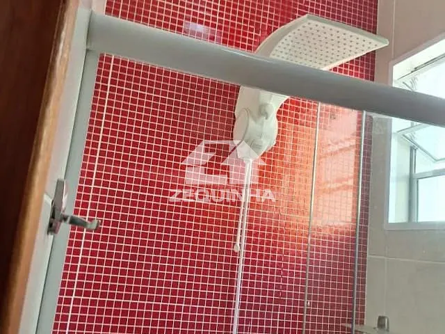 Casa com 255m² 2 quartos e 2 banheiros, à venda, no bairro Jaguare em Sao Paulo