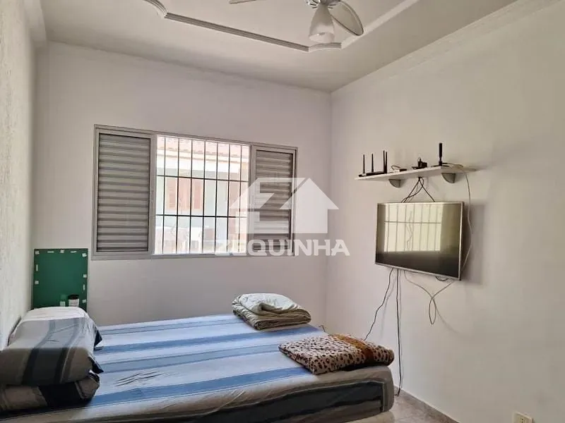 Casa, 2 quartos, 140 m² - Foto 4
