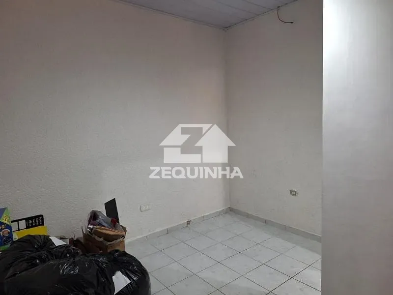 Casa, 2 quartos, 140 m² - Foto 23