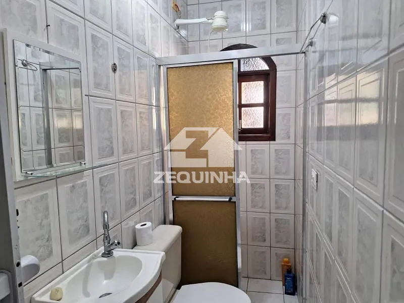 Casa, 2 quartos, 140 m² - Foto 24