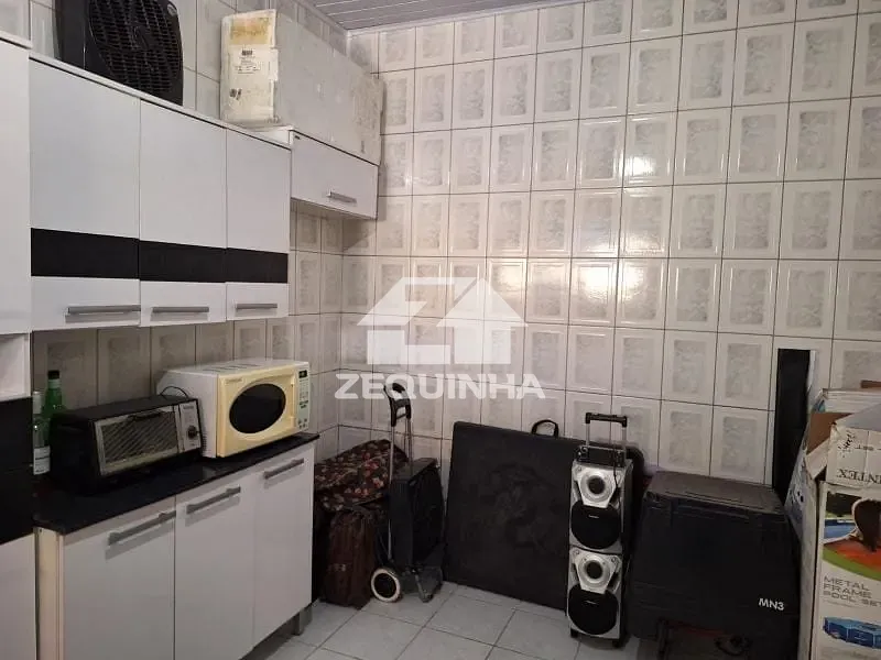 Casa, 2 quartos, 140 m² - Foto 25