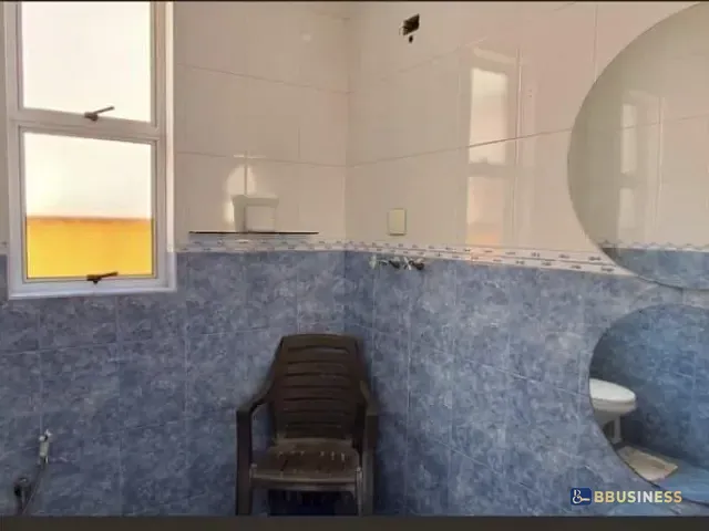 Casa à venda, no bairro Santo Antônio em São Caetano do Sul