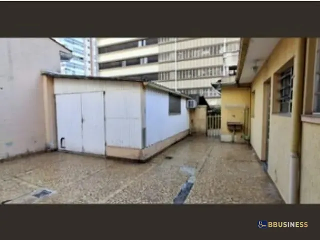 Casa à venda, no bairro Santo Antônio em São Caetano do Sul