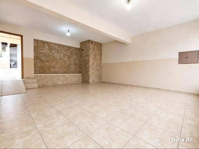 Foto do Casa - Vende Casa/Sobrado com edícula DÁ FINANCIAMENTO - 03 dormitórios, garagem para 2 carros, 164m² - Vila São Paulo, Jundiaí/SP | Copette Imóveis