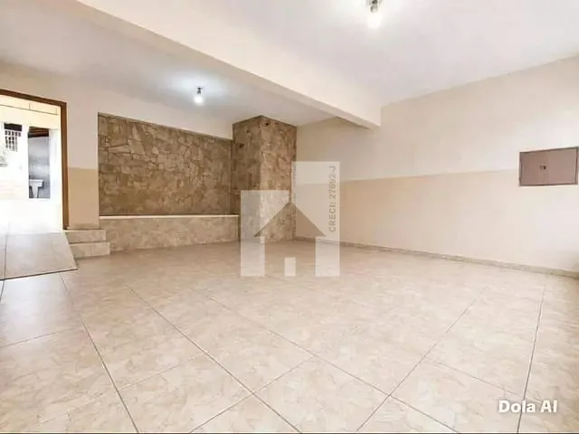 Casa com 250m² 4 quartos e 3 banheiros, à venda, no bairro Vila São Paulo em Jundiaí