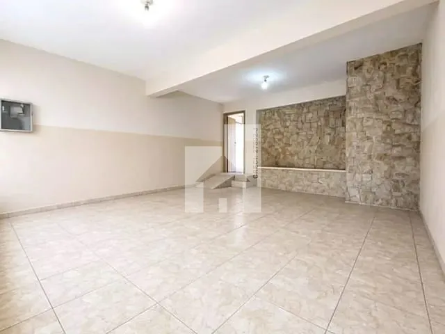 Casa com 250m² 4 quartos e 3 banheiros, à venda, no bairro Vila São Paulo em Jundiaí