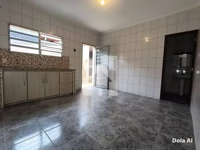 Casa com 250m² 4 quartos e 3 banheiros, à venda, no bairro Vila São Paulo em Jundiaí