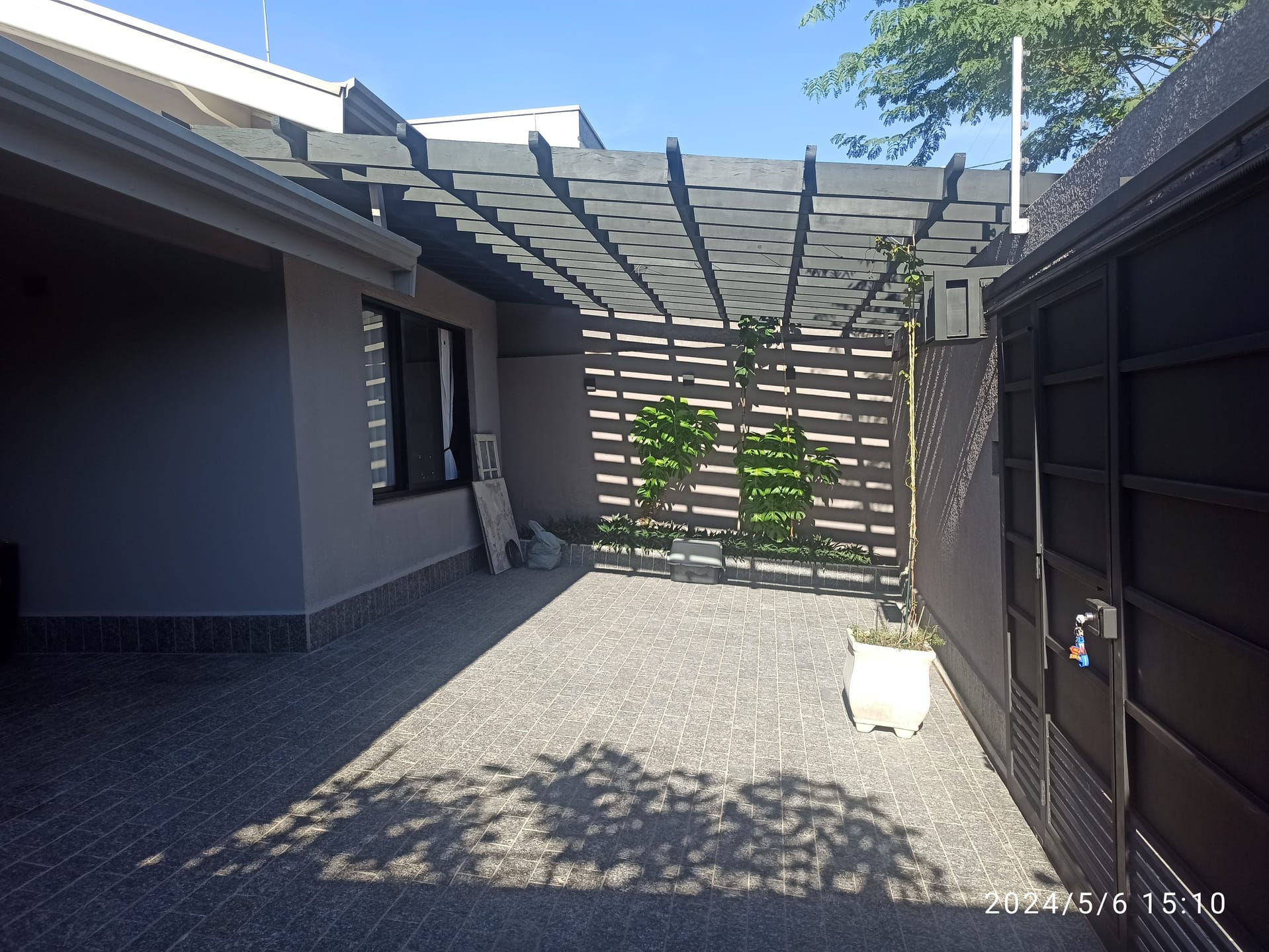 Casa, 3 quartos, 165 m² - Foto 15