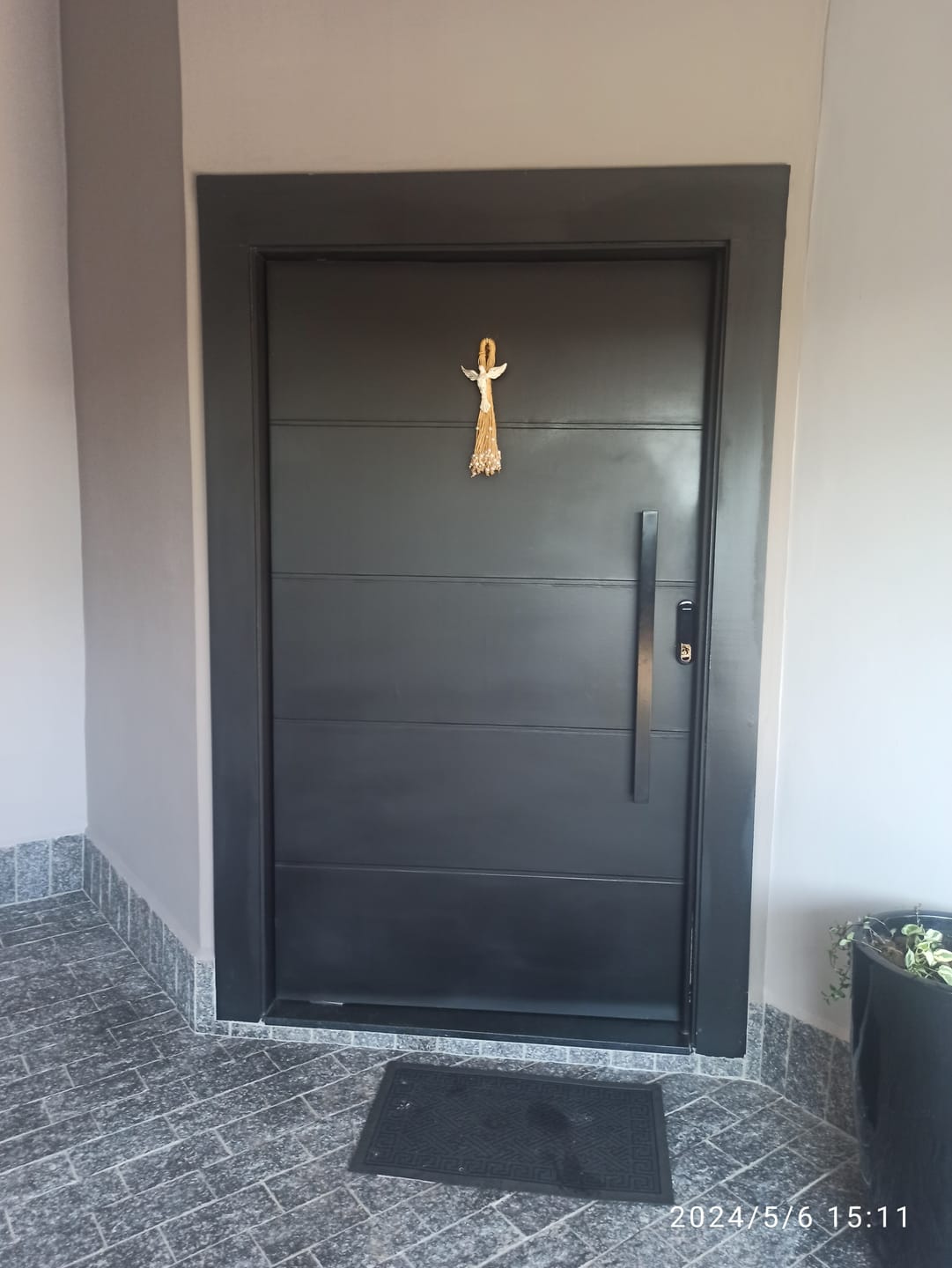 Casa, 3 quartos, 165 m² - Foto 4
