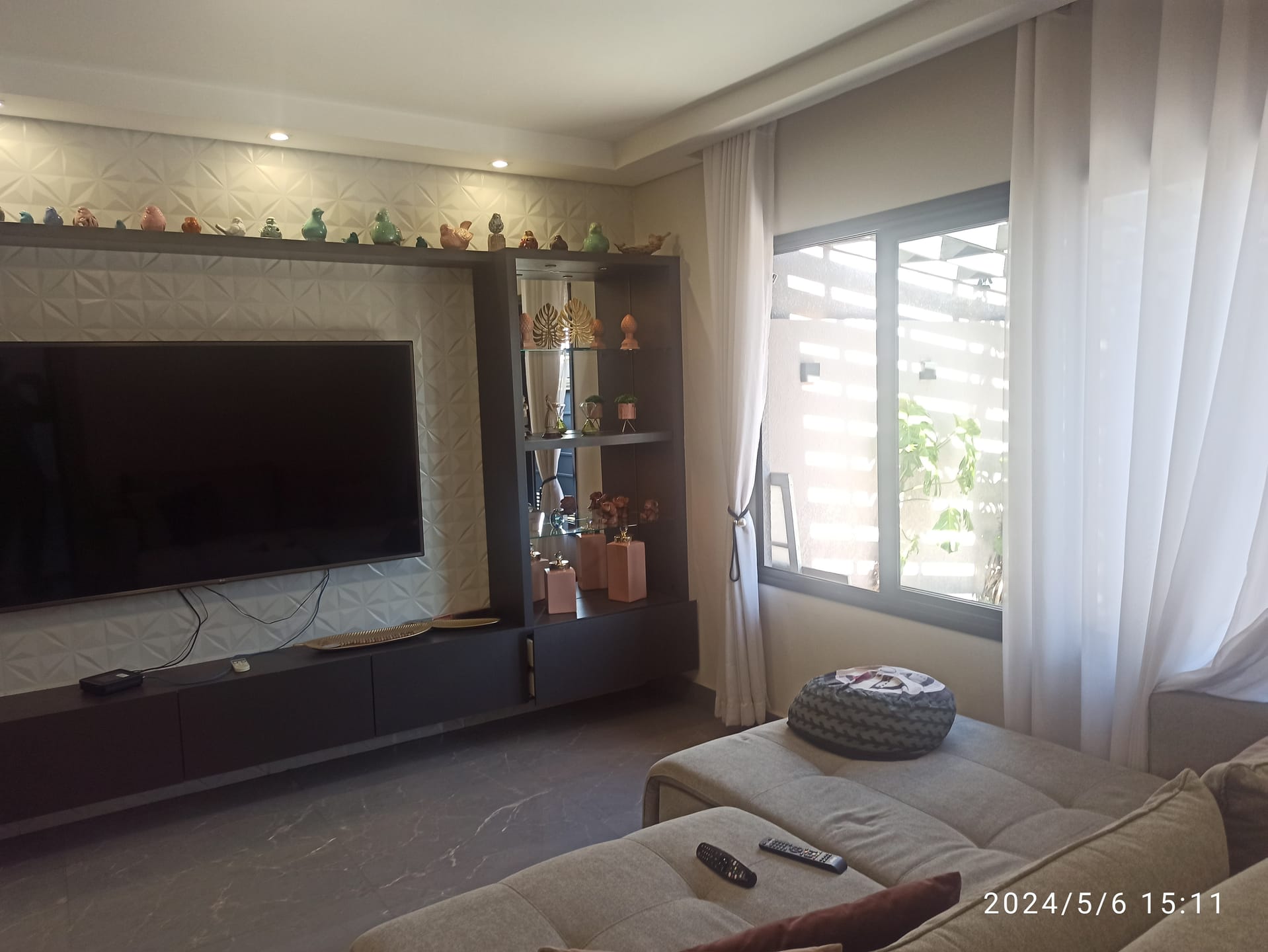 Casa, 3 quartos, 165 m² - Foto 6
