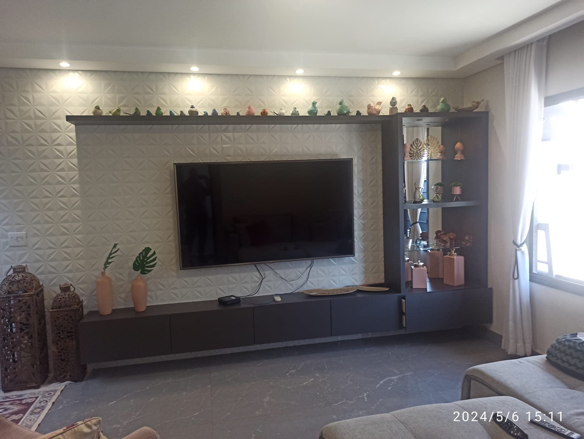 Casa, 3 quartos, 165 m² - Foto 7