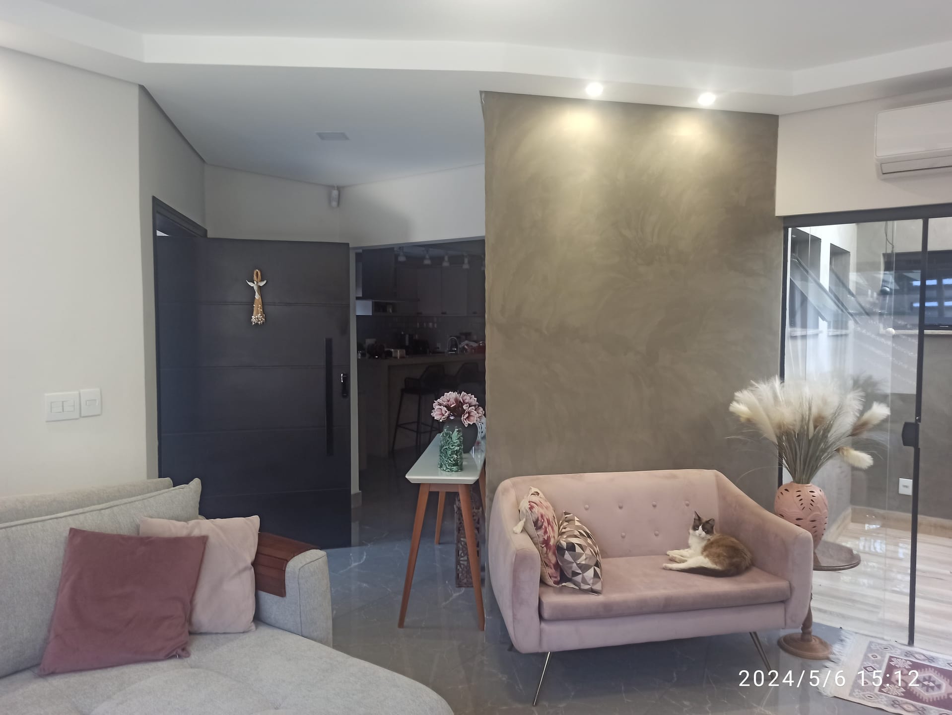 Casa, 3 quartos, 165 m² - Foto 10