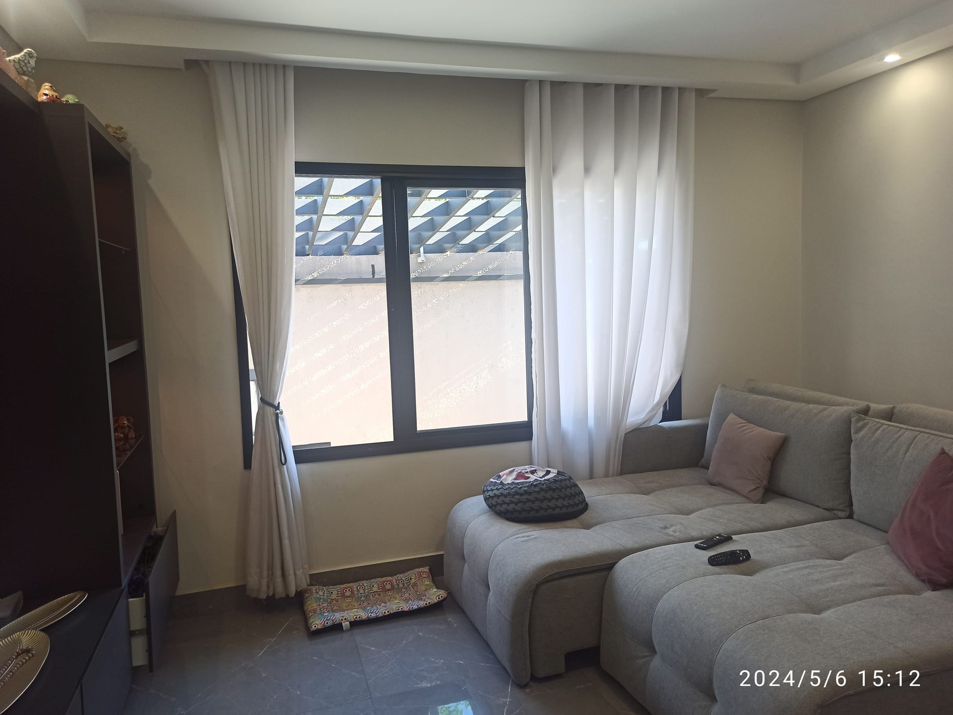 Casa, 3 quartos, 165 m² - Foto 11
