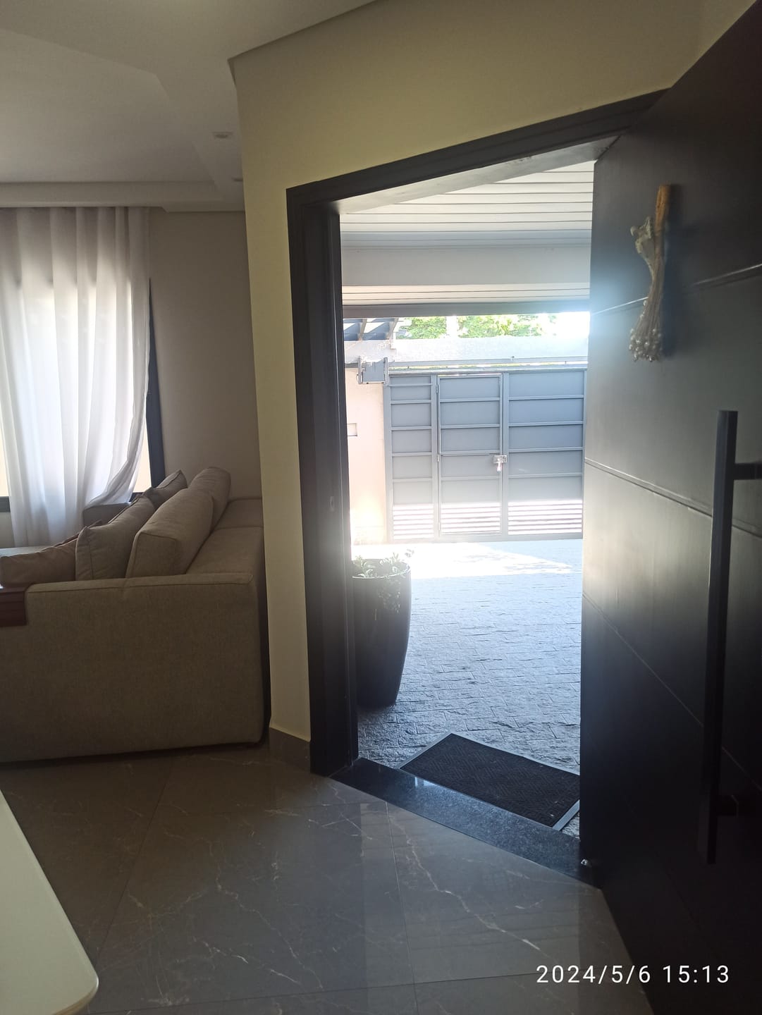Casa, 3 quartos, 165 m² - Foto 17