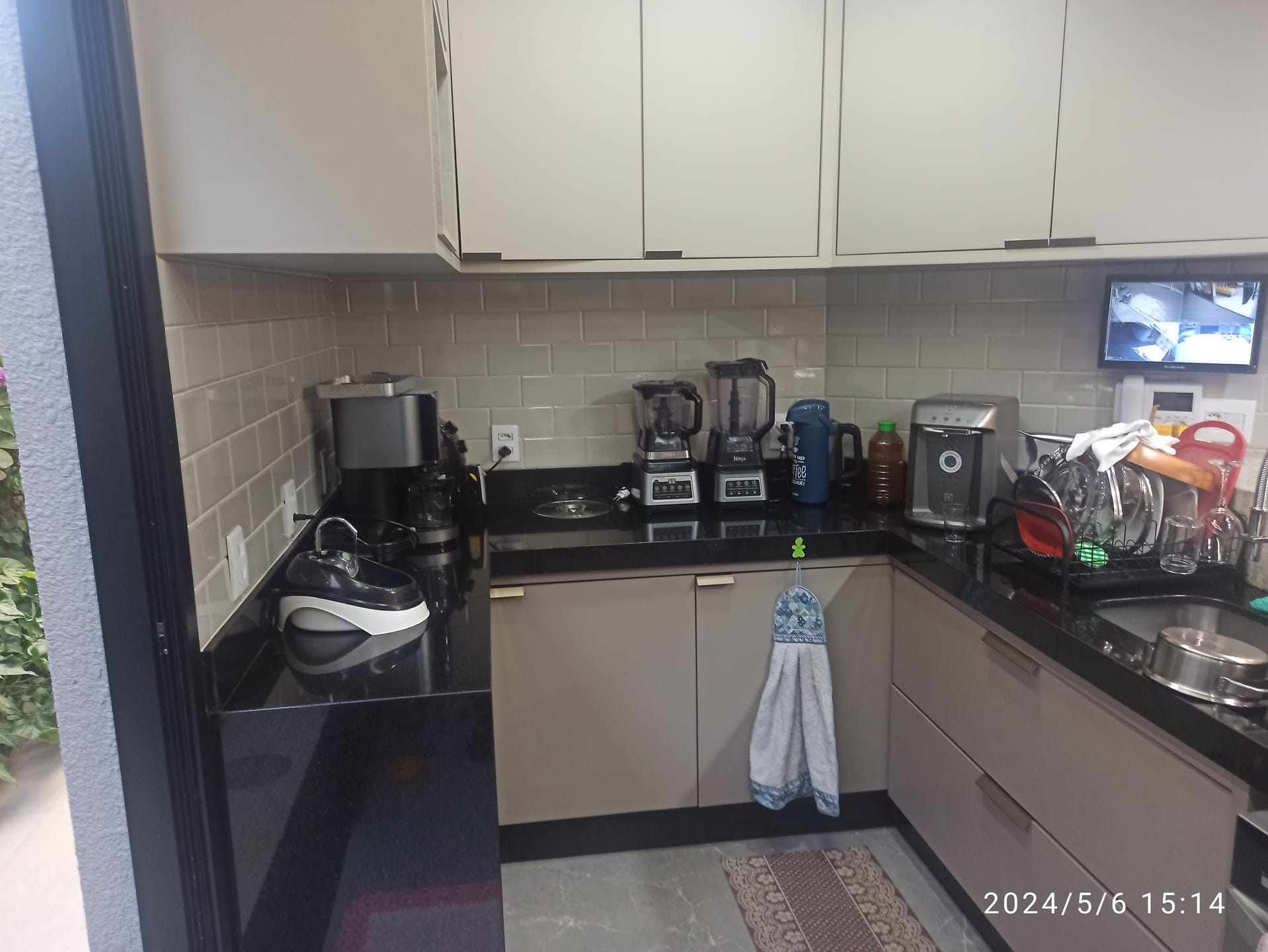 Casa, 3 quartos, 165 m² - Foto 21
