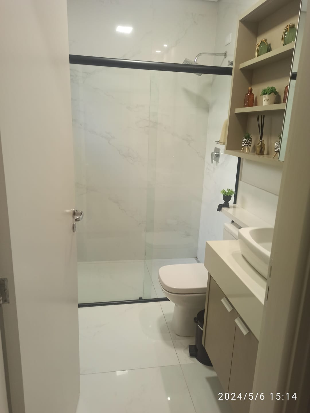 Casa, 3 quartos, 165 m² - Foto 24