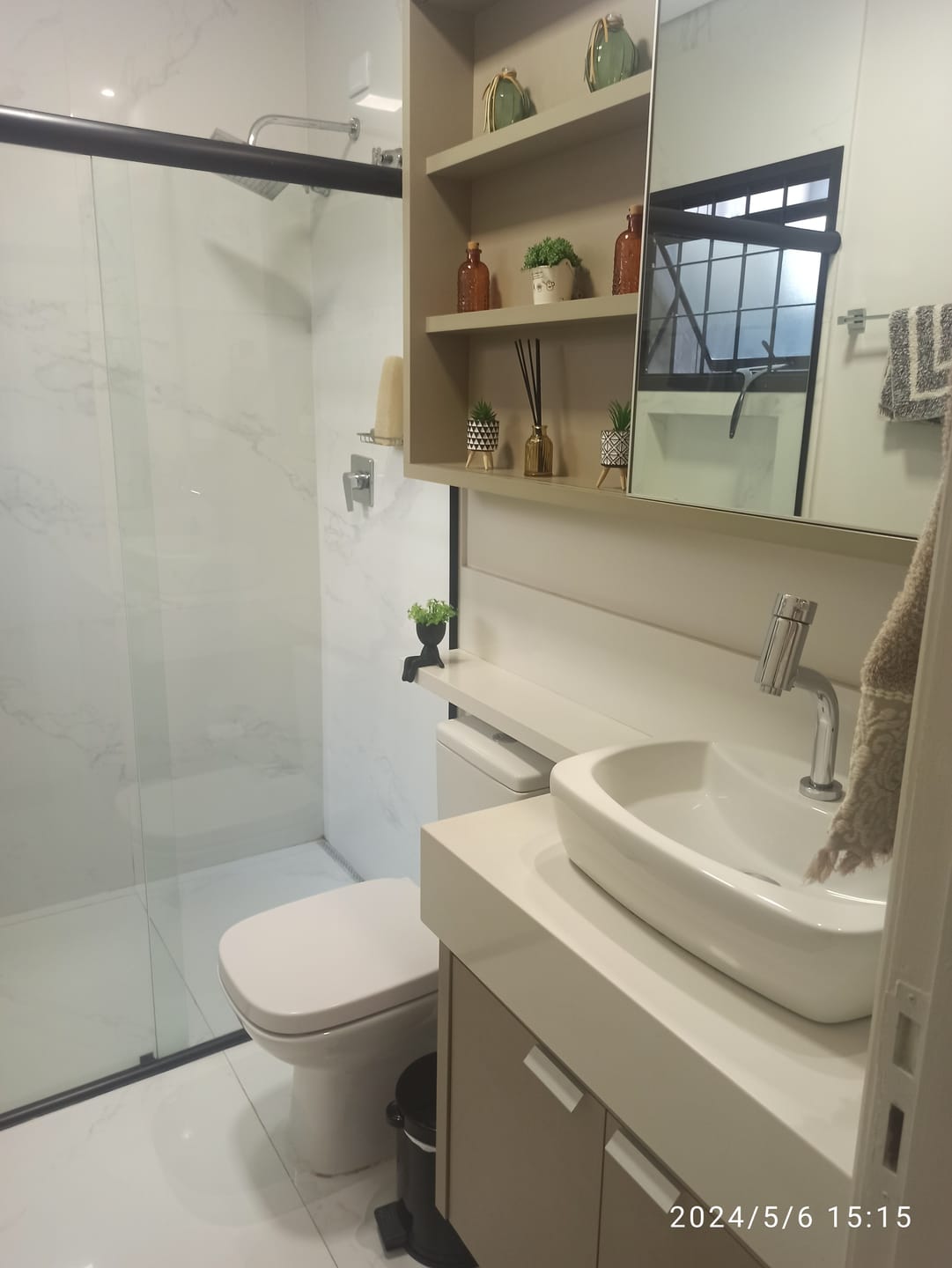 Casa, 3 quartos, 165 m² - Foto 25