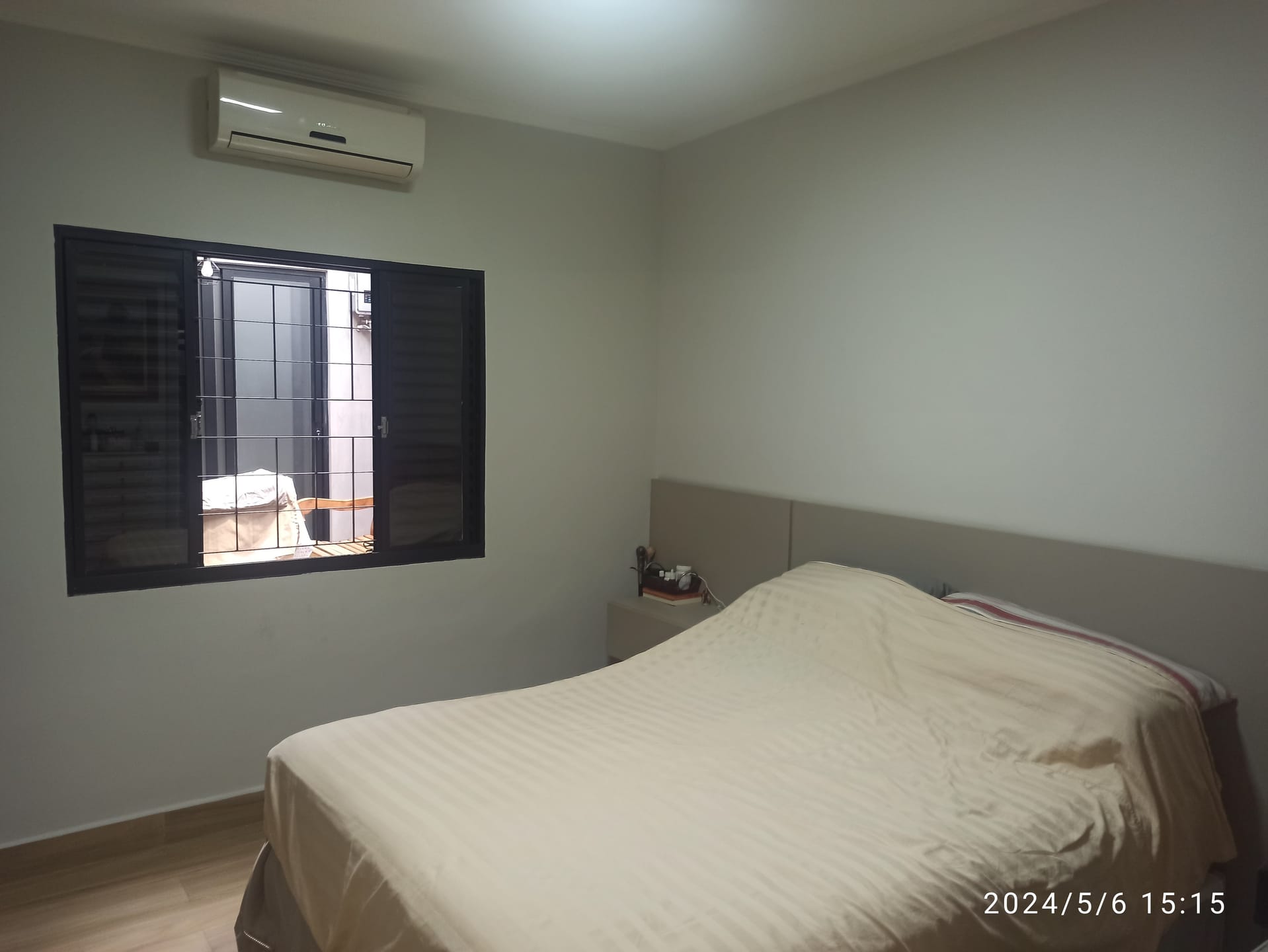 Casa, 3 quartos, 165 m² - Foto 27