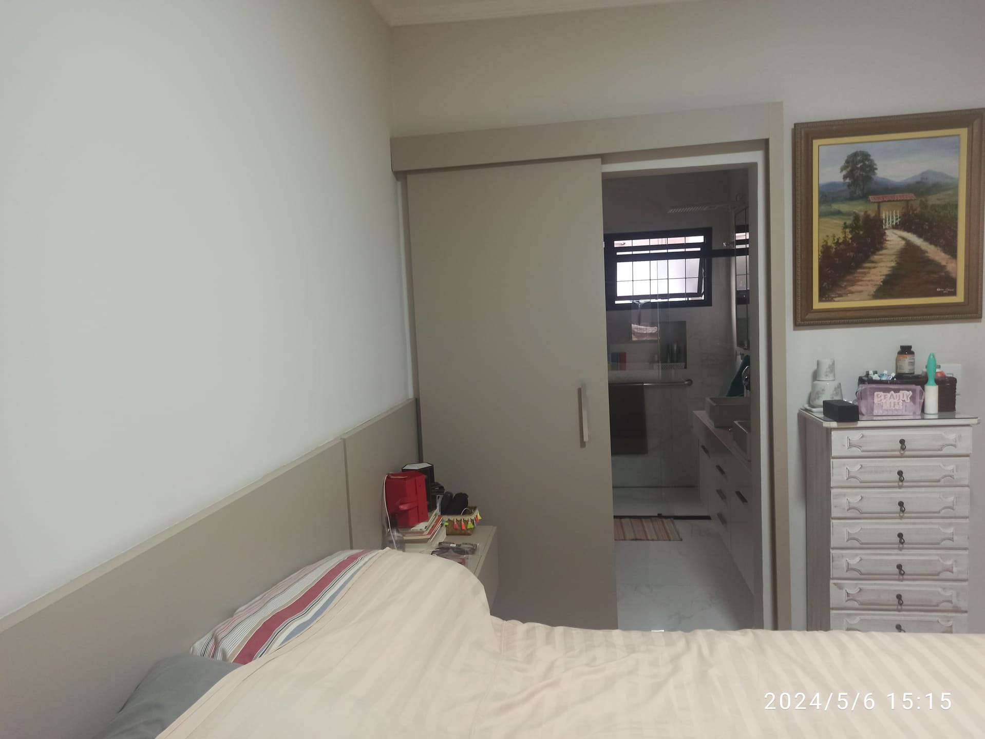 Casa, 3 quartos, 165 m² - Foto 28