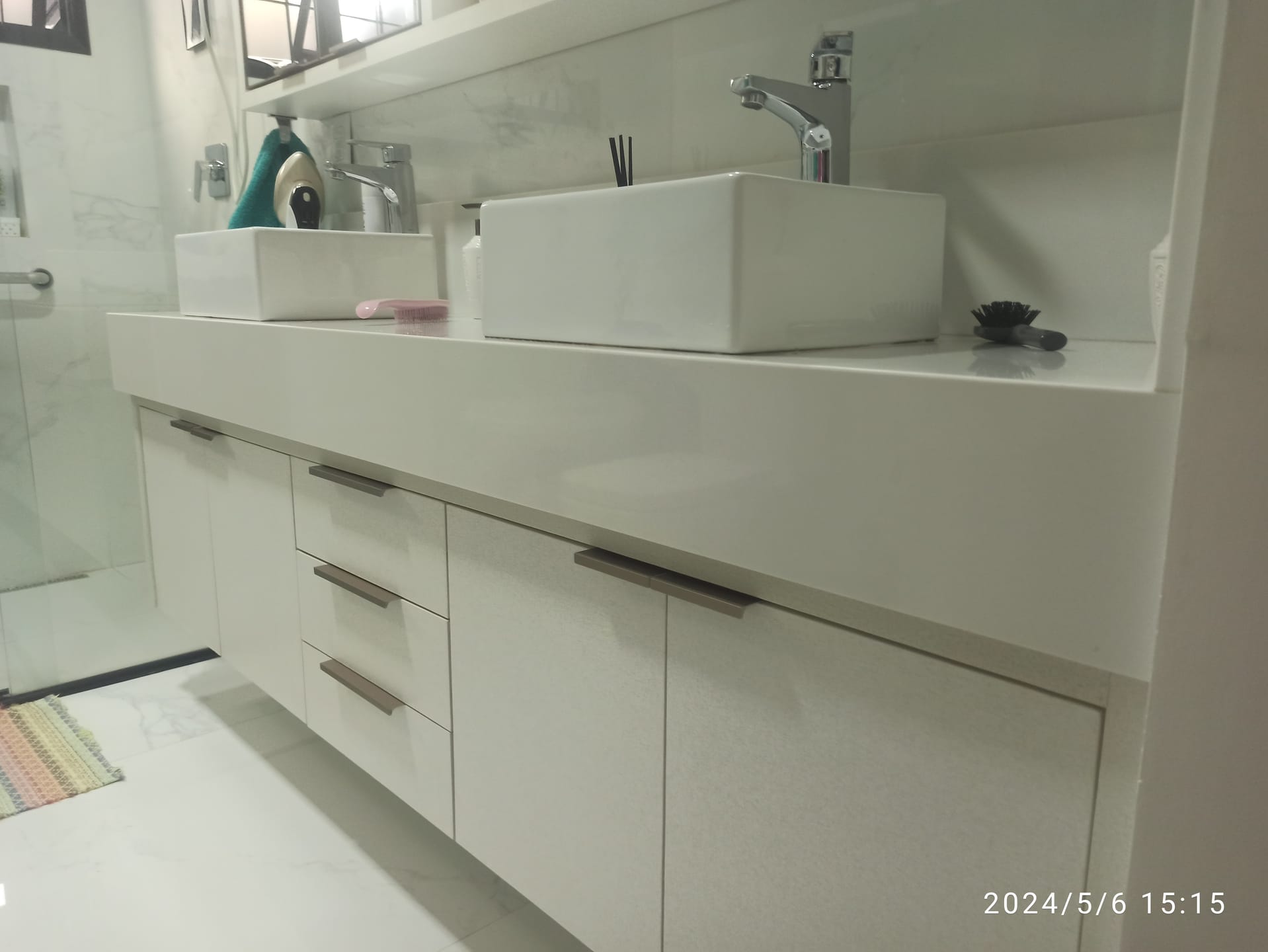 Casa, 3 quartos, 165 m² - Foto 30
