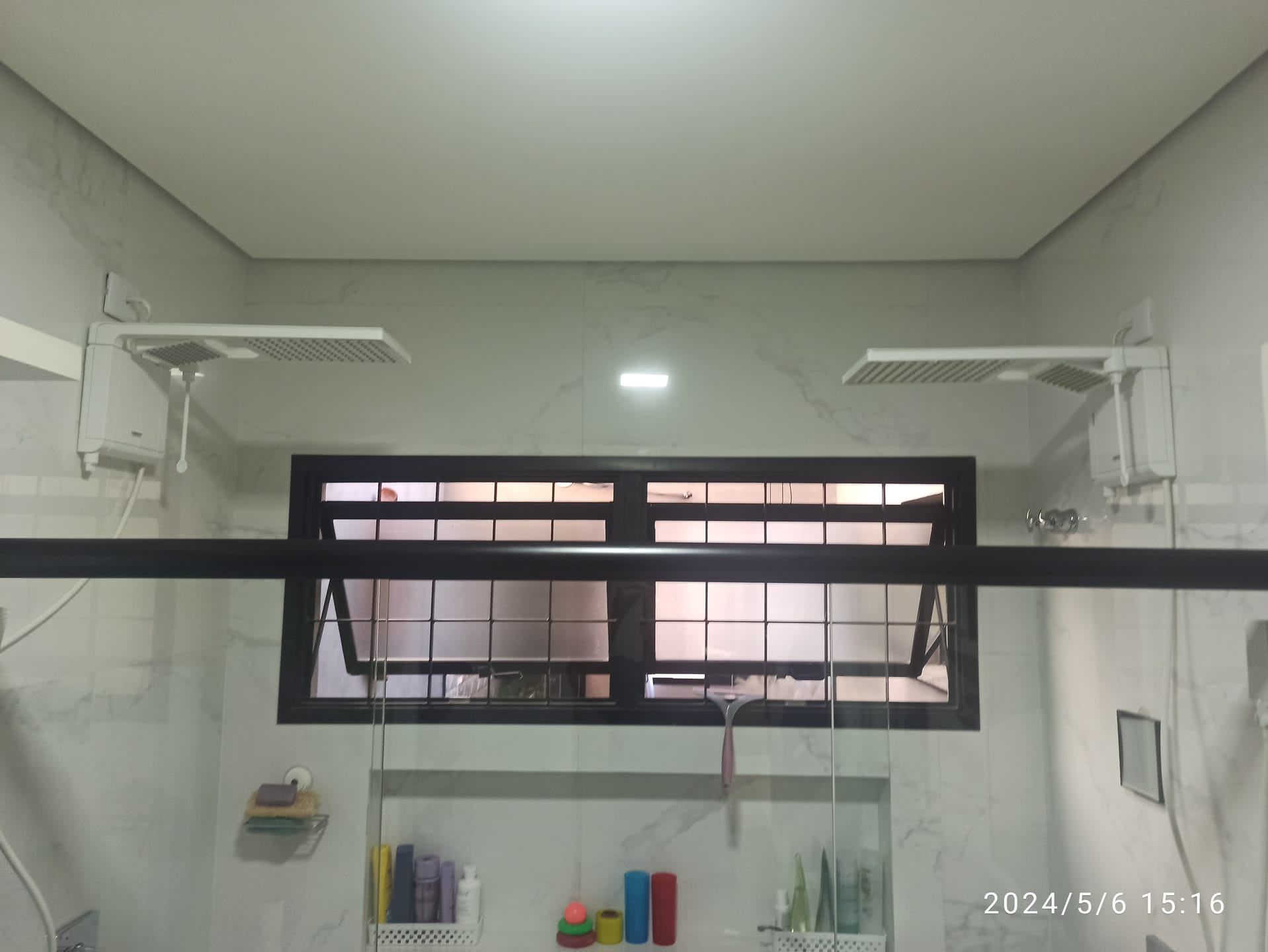 Casa, 3 quartos, 165 m² - Foto 31